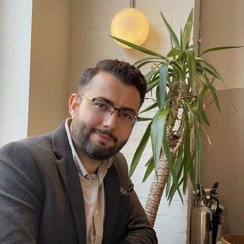 muhammed-göleç-thumbnail